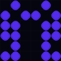 166.0.96.60