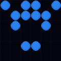 166.0.96.61