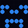 166.0.96.63