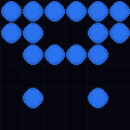 166.0.96.70