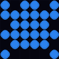166.0.96.72