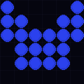 166.0.96.77