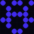 166.0.96.80