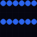 166.0.96.87