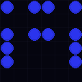 166.0.96.9