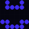 166.0.96.92