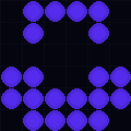 166.0.97.1