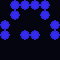 166.0.97.100