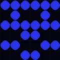 166.0.97.101