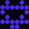166.0.97.109