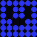 166.0.97.110