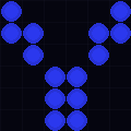 166.0.97.111