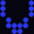 166.0.97.115