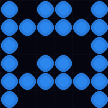 166.0.97.119