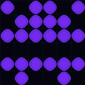 166.0.97.12