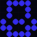 166.0.97.121