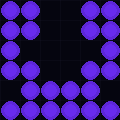 166.0.97.126