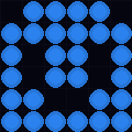 166.0.97.127
