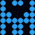 166.0.97.128
