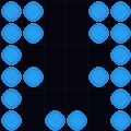 166.0.97.130