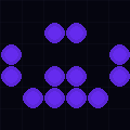 166.0.97.14