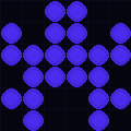 166.0.97.150