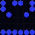 166.0.97.157