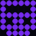 166.0.97.160