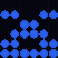 166.0.97.162