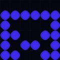 166.0.97.163