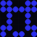 166.0.97.171