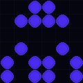 166.0.97.173