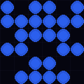 166.0.97.174