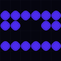 166.0.97.176