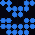 166.0.97.179