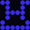 166.0.97.182