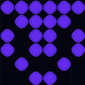 166.0.97.191