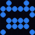 166.0.97.192
