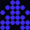 166.0.97.193