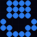 166.0.97.194