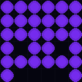 166.0.97.204