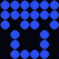 166.0.97.205