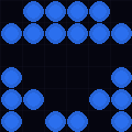 166.0.97.206