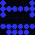 166.0.97.209