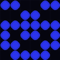 166.0.97.212