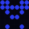 166.0.97.215
