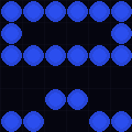 166.0.97.216