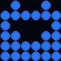 166.0.97.217