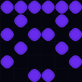 166.0.97.22
