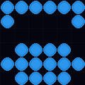 166.0.97.220